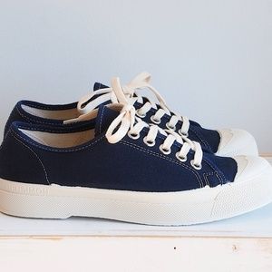 Bensimon Romy Marine